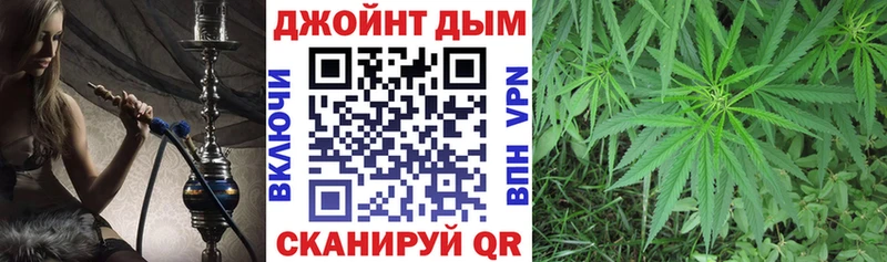 Купить где  Пущино  МАРИХУАНА план 